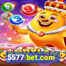 5577 bet.com